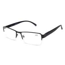 Диоптрийные очки Verse 20116 blueblocker
