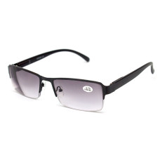 Диоптрийные тонированные очки Verse 20116