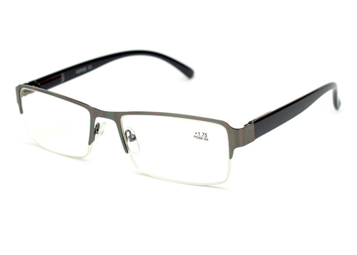 Диоптрийные очки Verse 20116 blueblocker