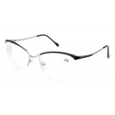 Очки для зрения Verse 20154