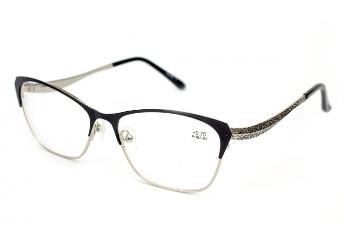 Классические женские очки для зрения Verse 20147