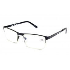 Очки для зрения Verse 20191 blueblocker