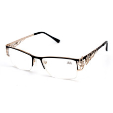 Очки для зрения с полимерными линзами Verse 19185