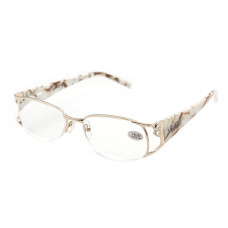 Очки для зрения женские Verse 21134