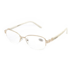 Стильные женские очки для зрения Verse 21136