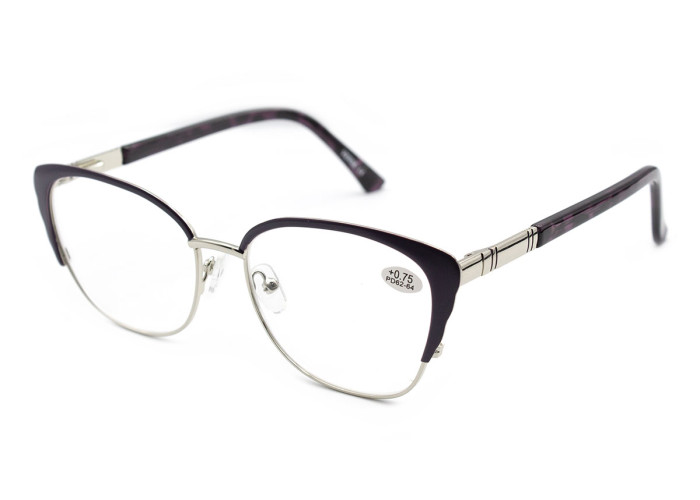 Женские очки с диоптриями Verse 21155