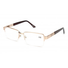 Готовые мужские очки Verse 20123