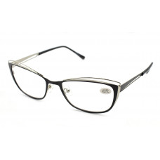 Очки для зрения Verse 20179 blueblocker