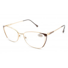 Очки для зрения Verse 21118