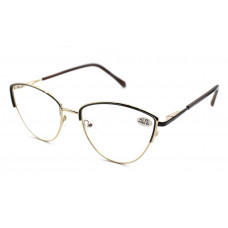 Очки для зрения Verse 21123 blueblocker