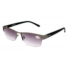 Мужские солнцезащитные очки для зрения Verse 20161