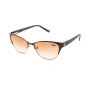 Женские очки с тонировкой Verse 24003