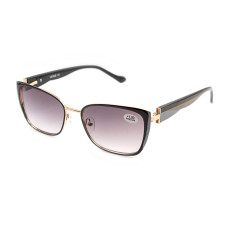  Женские тонированные очки для зрения Verse 24035