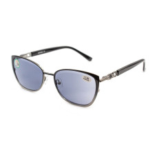 Фотохромные женские очки с диоптриями Verse 25006