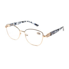 Женские готовые очки Verse 25007