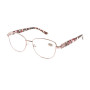 Женские готовые очки Verse 25007