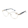 Женские готовые очки Verse 25007