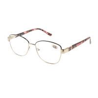 Женские очки с диоптриями Verse 25010