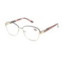 Женские очки с диоптриями Verse 25010