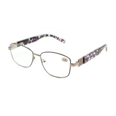 Женские очки для зрения Verse 25011