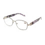 Женские очки для зрения Verse 25011