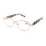 Женские очки для зрения Verse 25011