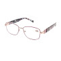 Женские очки для зрения Verse 25011