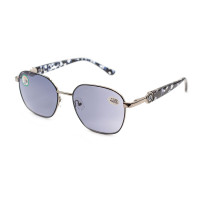 Женские очки-хамелеоны Verse 25012 blue blocker