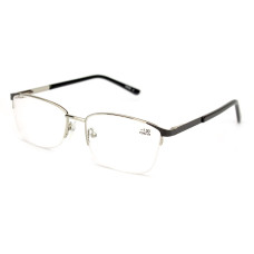 Женские готовые очки для зрения Verse 20110