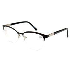 Женские очки для зрения Verse 20155
