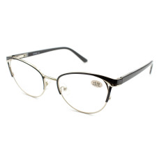 Женские готовые очки Verse 20180