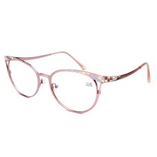 Очки для зрения женские Verse 20187 blueblocker