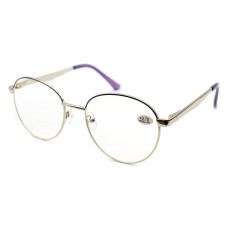 Очки для зрения Verse 21121 blueblocker