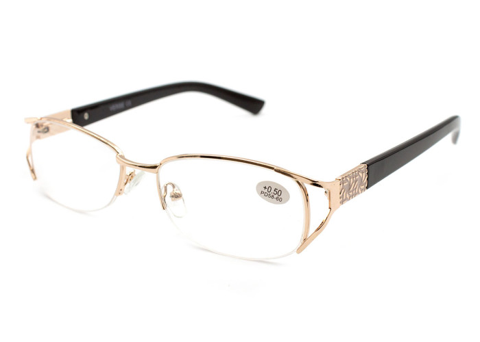 Женские очки с диоптриями Verse 21135