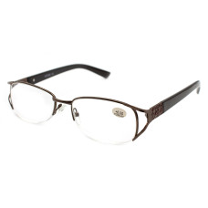 Женские очки с диоптриями Verse 21135