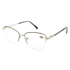 Женские готовые очки Verse 21172 blue blocker