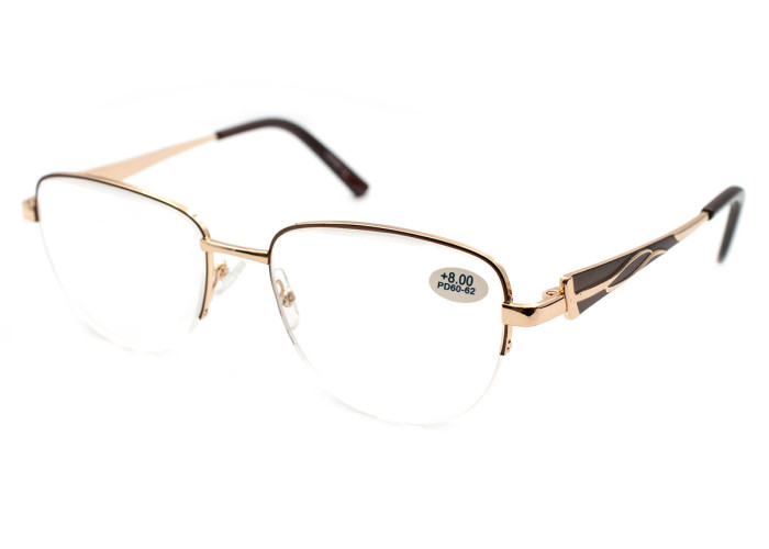 Женские готовые очки  Verse 21180