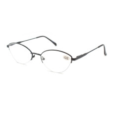 Женские готовые очки Verse 23134