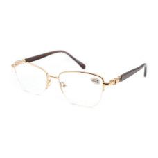Готовые женские очки для зрения Verse 23146