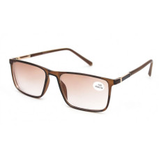 Затемненные мужские очки для зрения Verse 19141