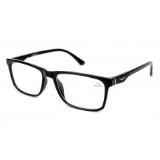Готовые мужские очки для зрения Verse 21175