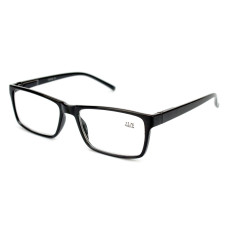 Готовые мужские очки для зрения Verse 21109