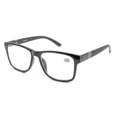 Готовые мужские очки для зрения Verse 21196