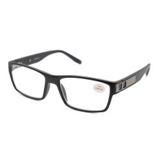 Готовые с диоптриями очки для мужчин Verse 23129