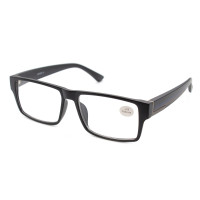 Мужские готовые очки для зрения Verse 23132