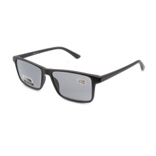 Фотохромные очки для мужчин с диоптриями Verse 24023