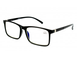 Прямоугольные очки для зрения Verse 21105 blueblocker