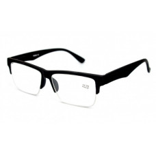 Диоптрийные очки с пластиковой оправой Verse 20125