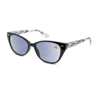 Фотохромные готовые очки для женщин Verse 25016