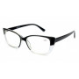 Женские готовые очки для зрения Verse 20139